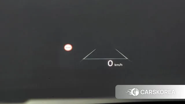 Kia The New Carnival 4th Generation id 3624598 из Кореи 8