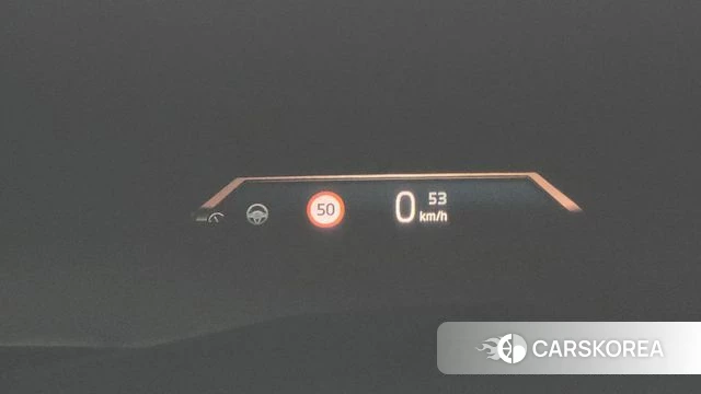 BMW X7 (G07) id 3826172 из Кореи 8