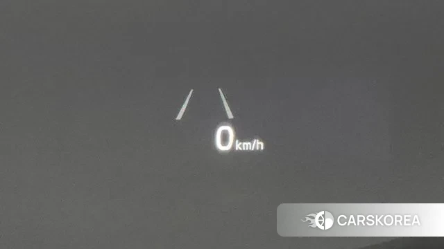 Kia More K9 id 3747916 из Кореи 8