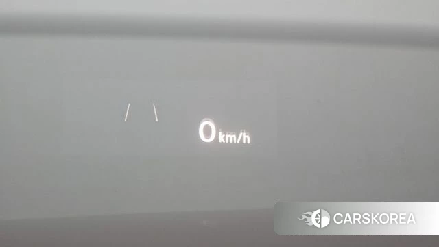 Volkswagen Arteon id 4708491 из Кореи 8