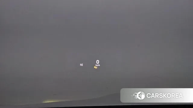 Mercedes-Benz AMG GT id 2902576 из Кореи 8