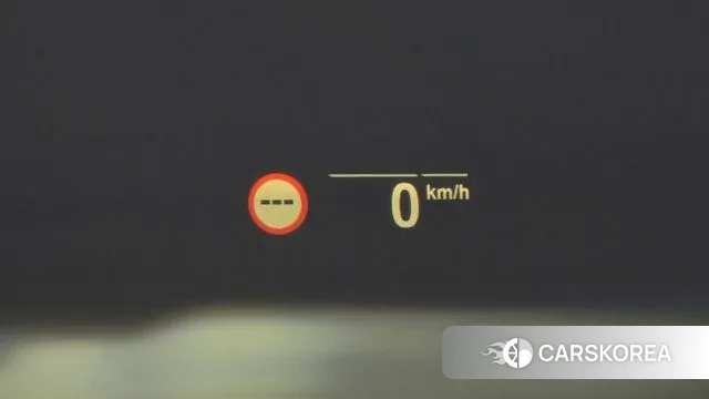 BMW 5 Series (G30) id 3676532 из Кореи 8