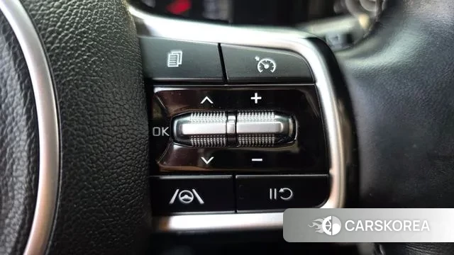 Kia Sorento 4th Generation id 3771163 из Кореи 8