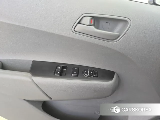 Kia All New Morning (JA) id 3709355 из Кореи 8