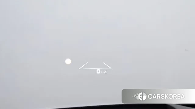 Kia The New Carnival 4th Generation id 3769615 из Кореи 8