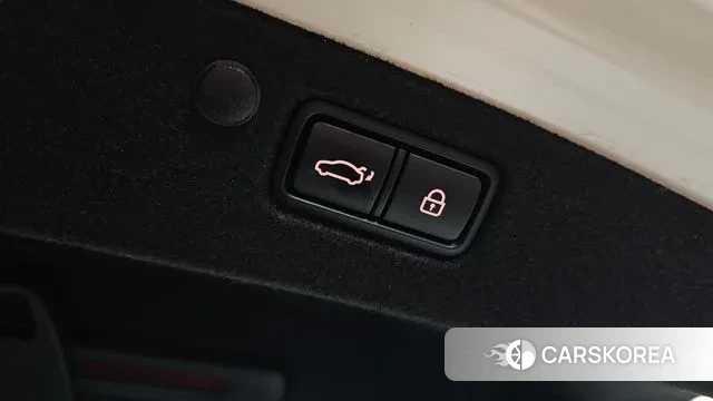 Hyundai The New Grandeur IG Hybrid id 3448341 из Кореи 8