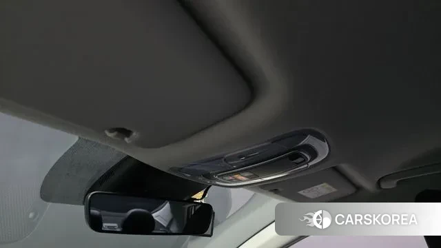 Hyundai Avante (CN7) id 3661184 из Кореи 8