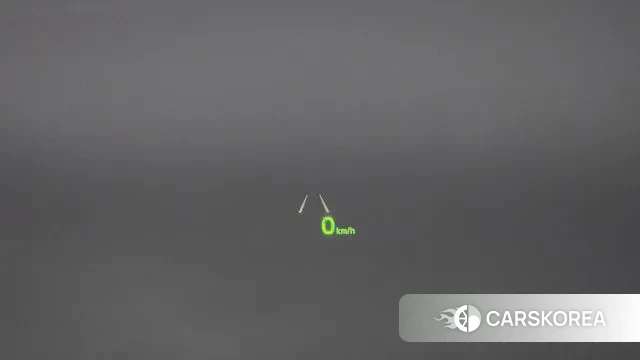 Kia The New Sorento id 3760941 из Кореи 8