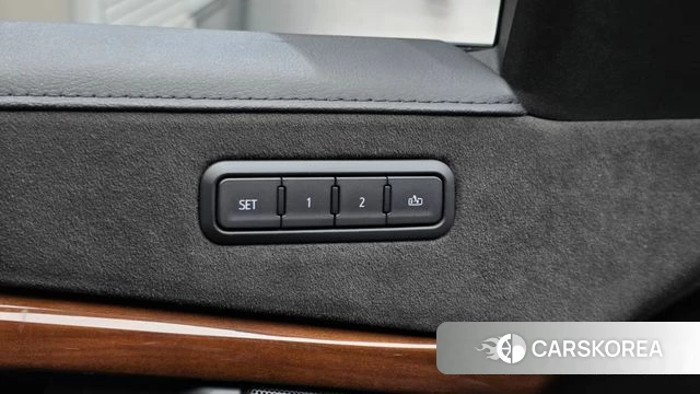 Cadillac Escalade id 4698386 из Кореи 8
