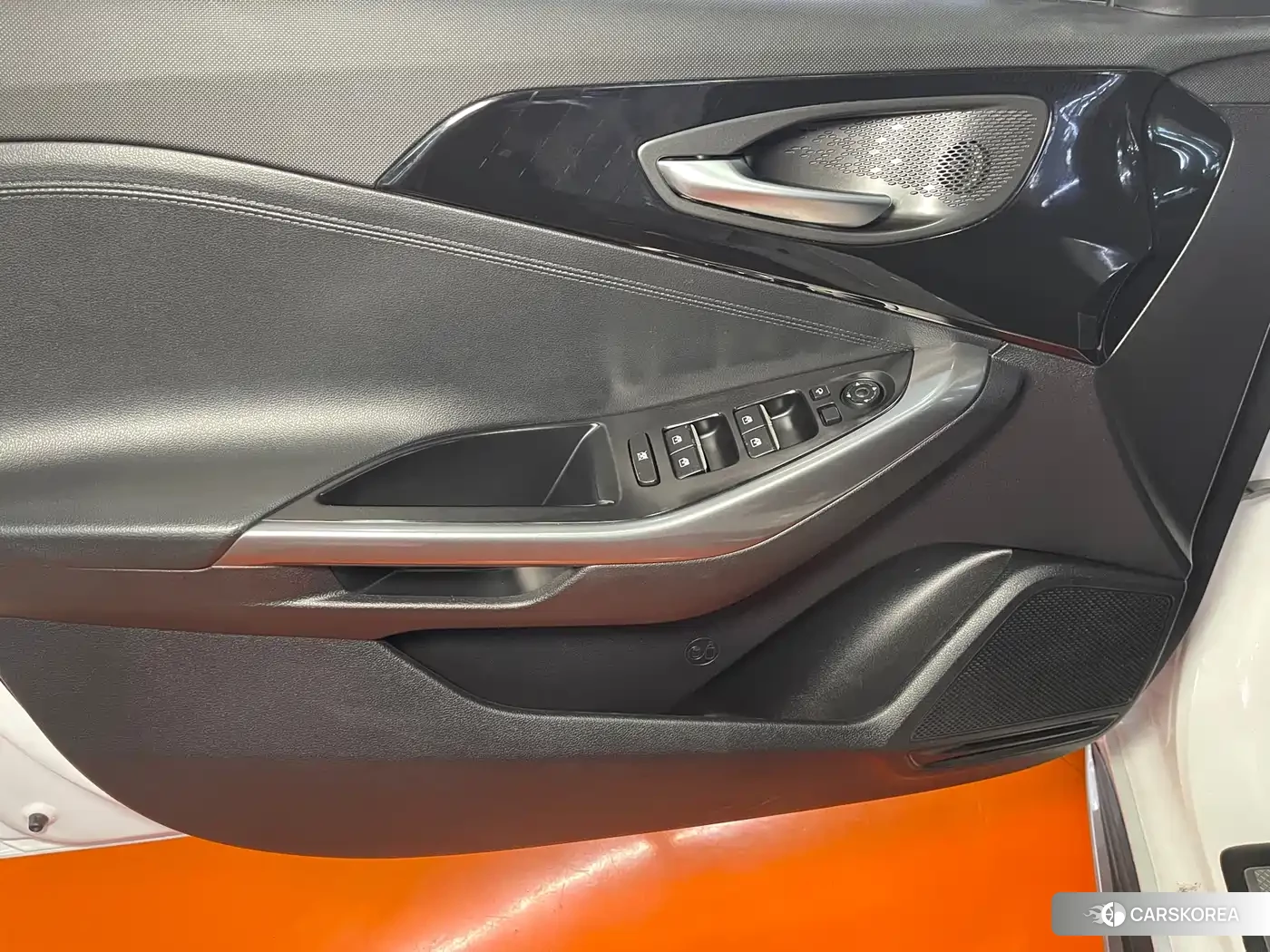 Hyundai Lafesta id 4653832 из Китая 8