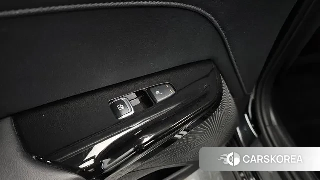 Kia K5 3rd generation id 3439142 из Кореи 8