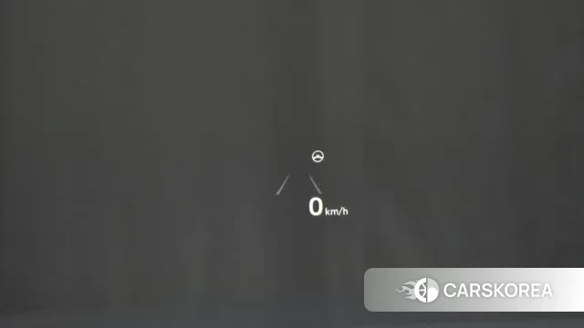 Hyundai The New Grandeur IG id 3416611 из Кореи 8