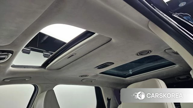 Hyundai Palisade id 3892300 из Кореи 8