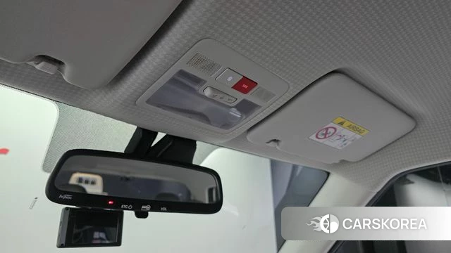 Hyundai Casper id 3838938 из Кореи 8