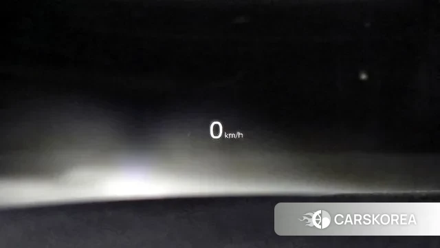 Kia K5 3rd generation id 3534162 из Кореи 8