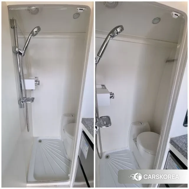 Renault Korea (Samsung) Master id 3535294 из Кореи 8