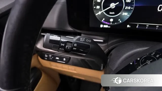 Kia Carnival 4th generation id 3616067 из Кореи 8