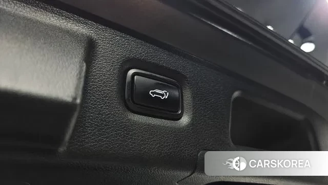 Hyundai Santa Fe TM id 3718741 из Кореи 8