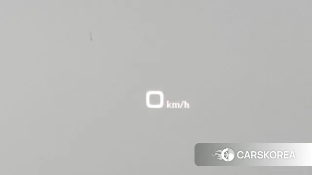 Audi S5 (F5) id 3725995 из Кореи 8