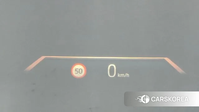 BMW X5 (G05) id 2988725 из Кореи 8