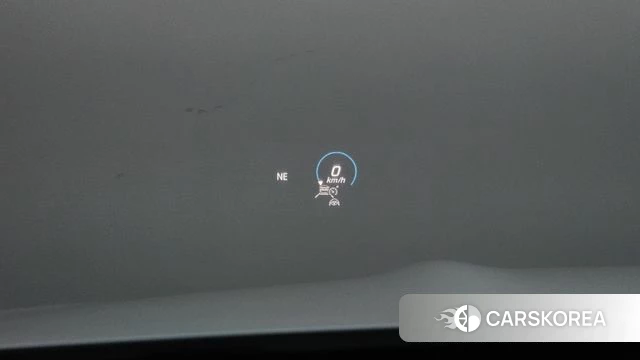 Mercedes-Benz E-Class W213 id 4872545 из Кореи 8