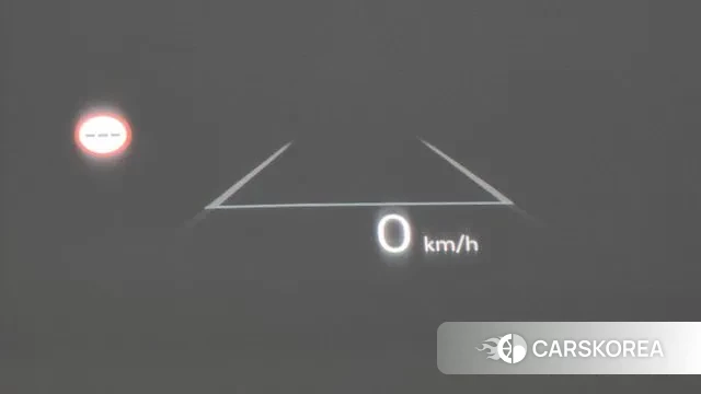 Hyundai Sonata D Edge Hybrid (DN8) id 3419976 из Кореи 8