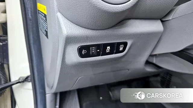 Kia Morning Urban (JA) id 3089894 из Кореи 8