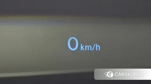 Volkswagen Tiguan second Generation id 3741890 из Кореи 8