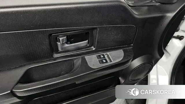 Dongfeng Socon C35 id 3401116 из Кореи 8