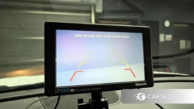 Hyundai Tucson (NX4) id 3038171 из Кореи 8