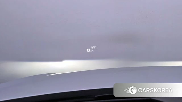 Audi A6 (C8) id 4304203 из Кореи 8