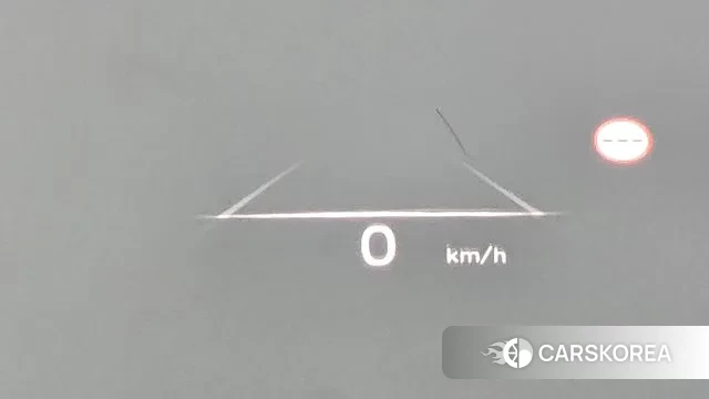 Hyundai The New Palisade id 3659730 из Кореи 8