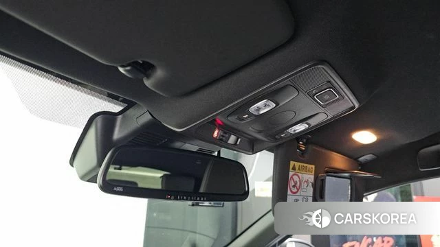 Renault Korea (Samsung) Arcana id 4359758 из Кореи 8
