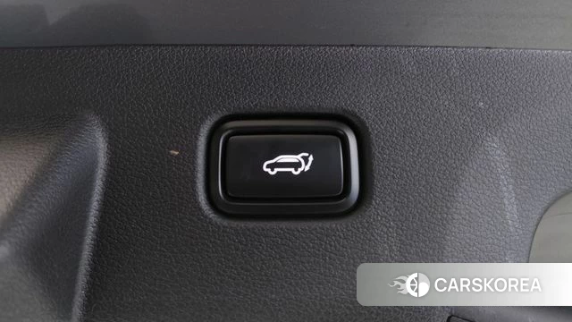 Kia Sportage 5th Generation id 4414243 из Кореи 8
