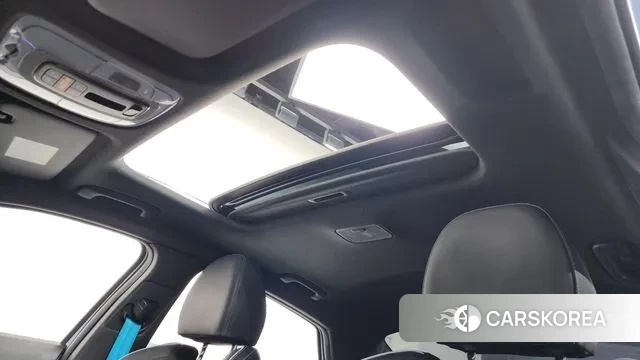 Hyundai Avante (CN7) id 3406040 из Кореи 8