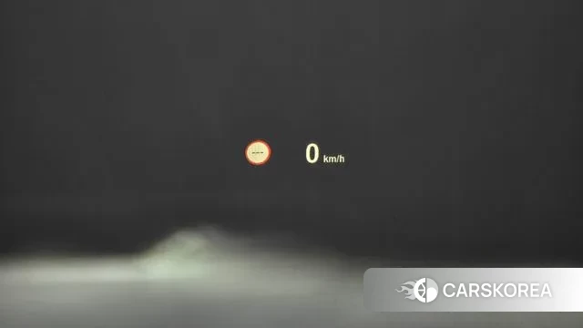 BMW X6 (F16) id 3391763 из Кореи 8