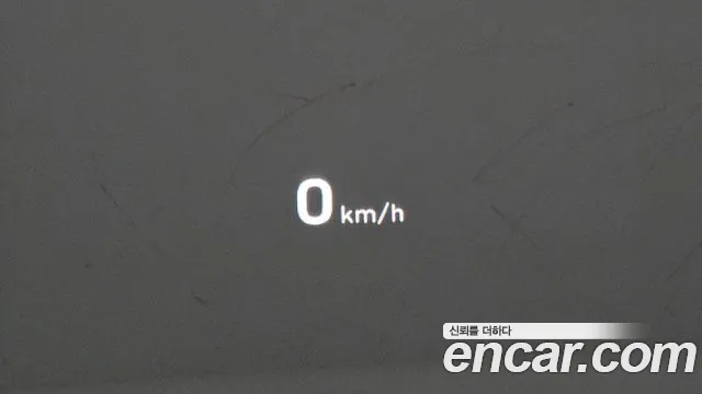 Hyundai Palisade id 2801127 из Кореи 8