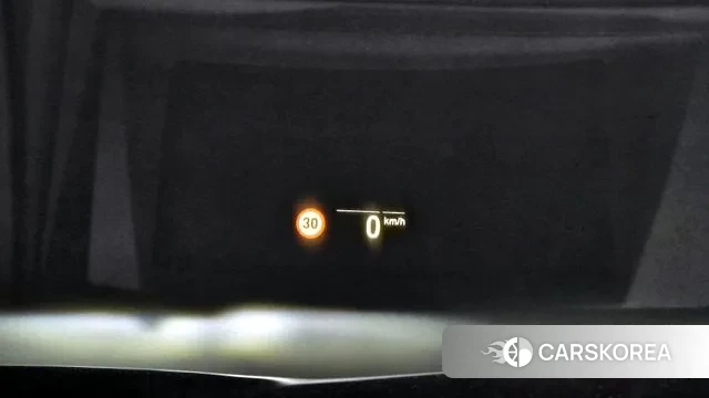 BMW 5 Series (G30) id 3037043 из Кореи 8