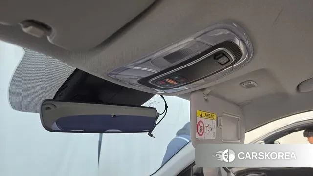 Hyundai Avante (CN7) id 3621689 из Кореи 8