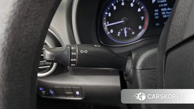 Hyundai Kona id 3292492 из Кореи 8