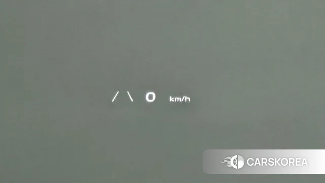 Kia EV6 id 3378282 из Кореи 8