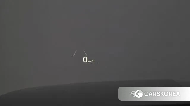 Kia Mohave Master id 3417481 из Кореи 8