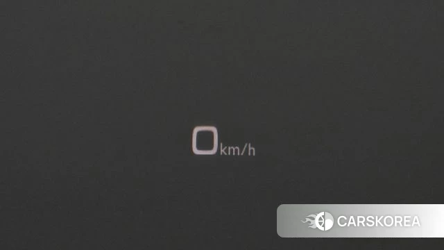 Audi Q7 (4M) id 4614703 из Кореи 8