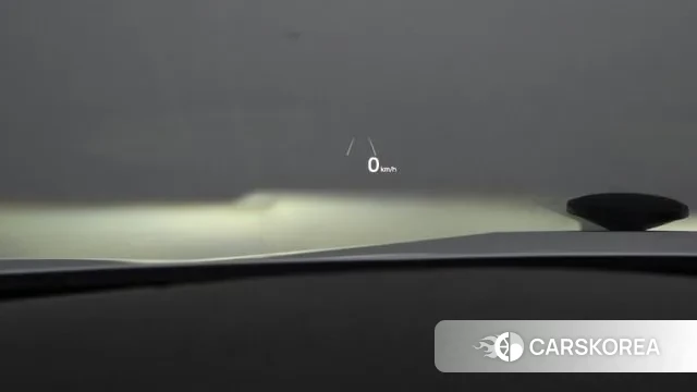 Kia K5 Hybrid 3rd Generation id 3279437 из Кореи 8