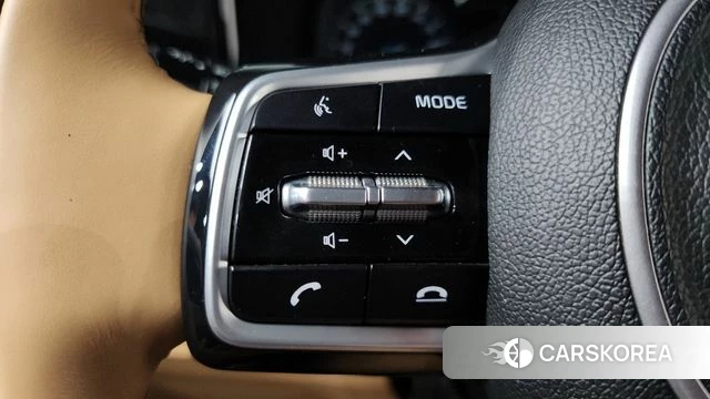 Kia Sorento 4th Generation id 4759621 из Кореи 8