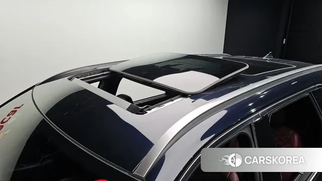 Hyundai Palisade id 2966403 из Кореи 8