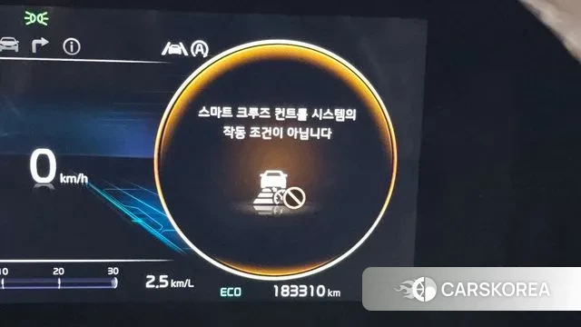 Kia Carnival 4th generation id 3012781 из Кореи 8