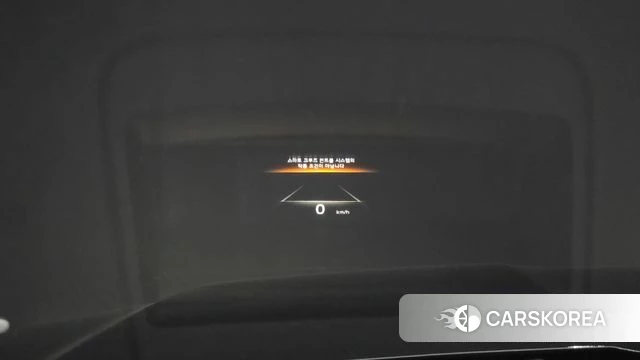 Kia Mohave Master id 4222851 из Кореи 8