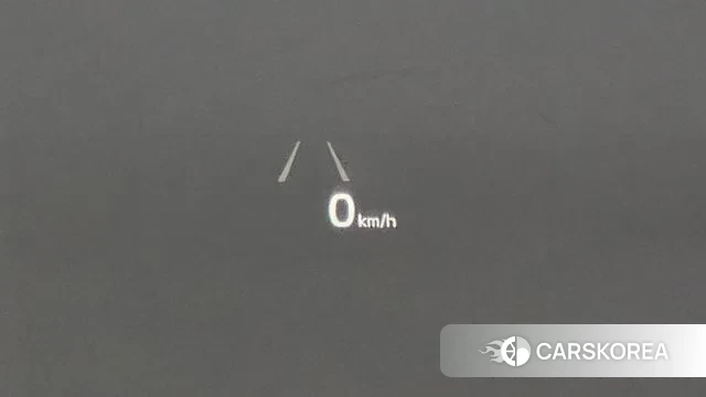 Kia Come New K7 id 2986432 из Кореи 8