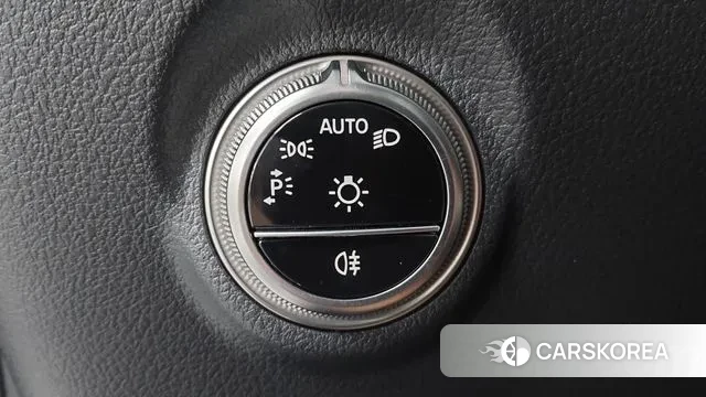 Mercedes-Benz CLE-Class C236 id 3431307 из Кореи 8